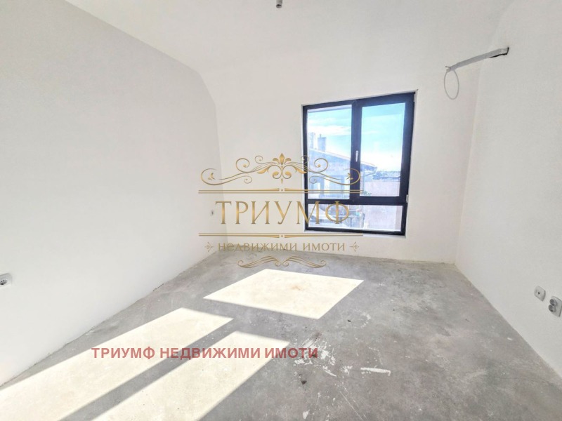 Продава МНОГОСТАЕН, гр. Варна, Виница, снимка 9 - Апартаменти - 53005044