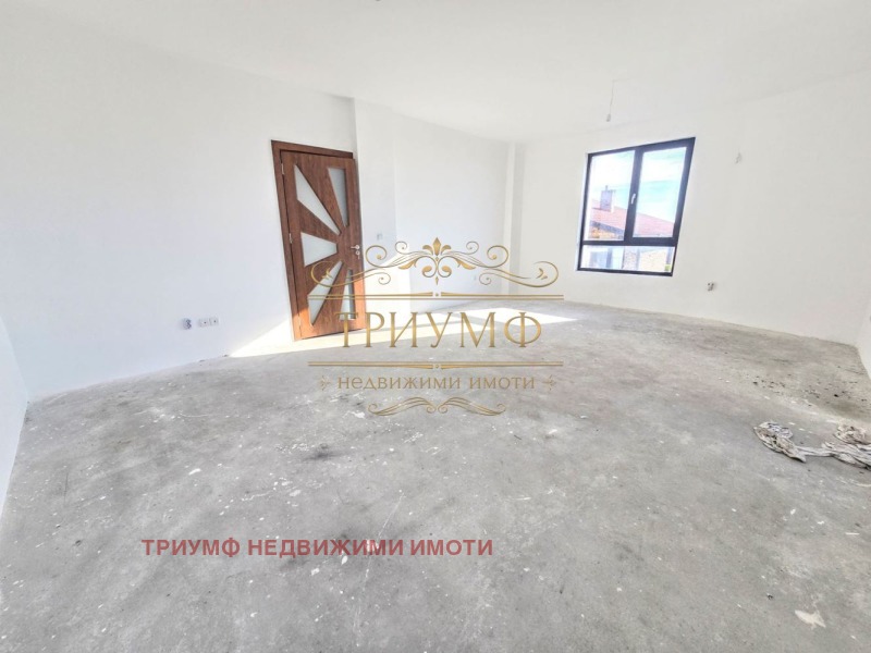 Продава МНОГОСТАЕН, гр. Варна, Виница, снимка 6 - Апартаменти - 53005044