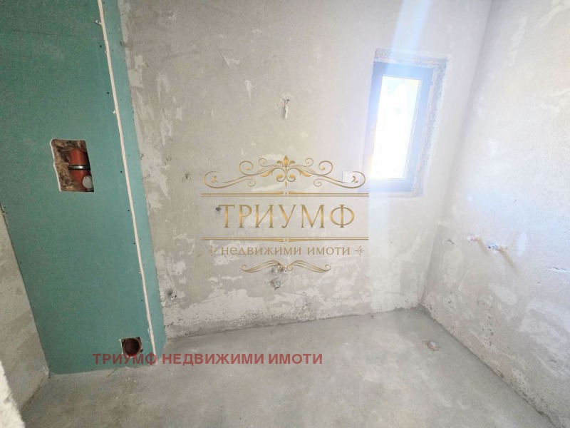 Продава МНОГОСТАЕН, гр. Варна, Виница, снимка 8 - Апартаменти - 53005044