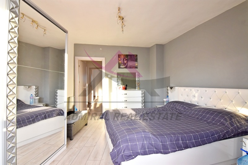 Til salg  Maisonette Varna , Tsentar , 128 kvm | 79702534 - billede [4]
