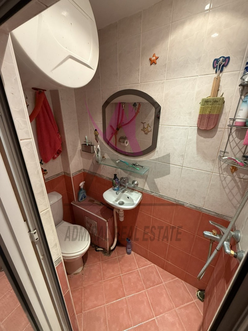 Til salg  Maisonette Varna , Tsentar , 128 kvm | 79702534 - billede [14]