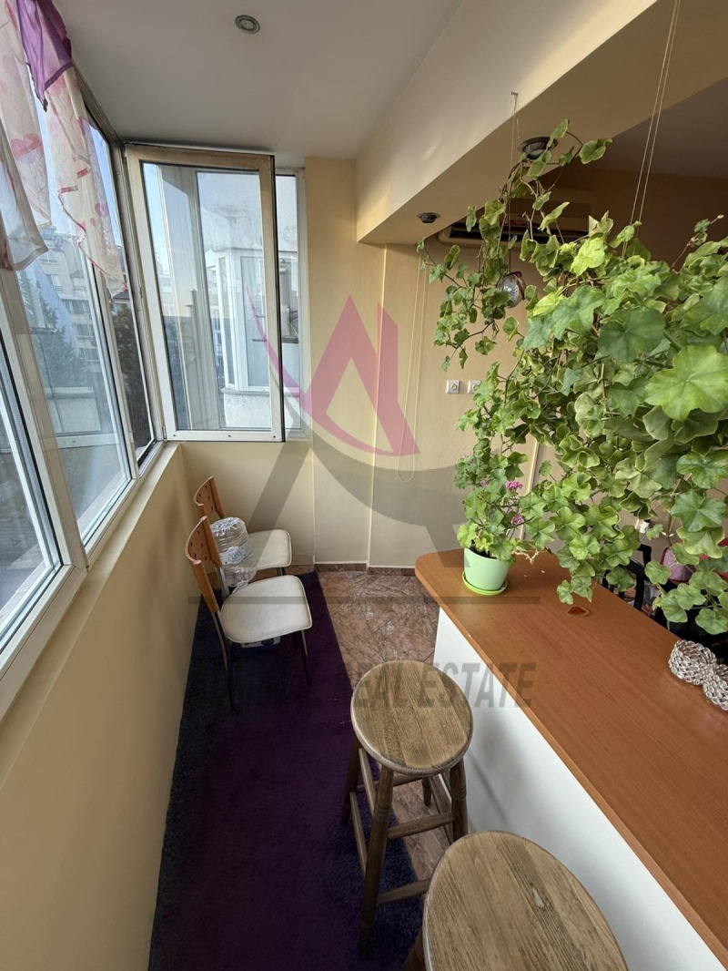 Til salg  Maisonette Varna , Tsentar , 128 kvm | 79702534 - billede [12]