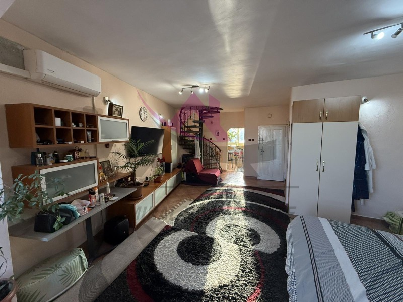 Til salg  Maisonette Varna , Tsentar , 128 kvm | 79702534 - billede [8]