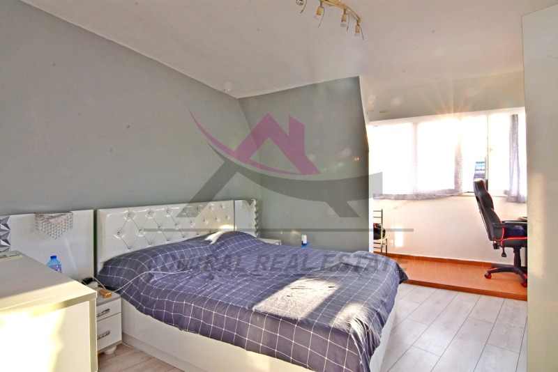 Til salg  Maisonette Varna , Tsentar , 128 kvm | 79702534 - billede [3]