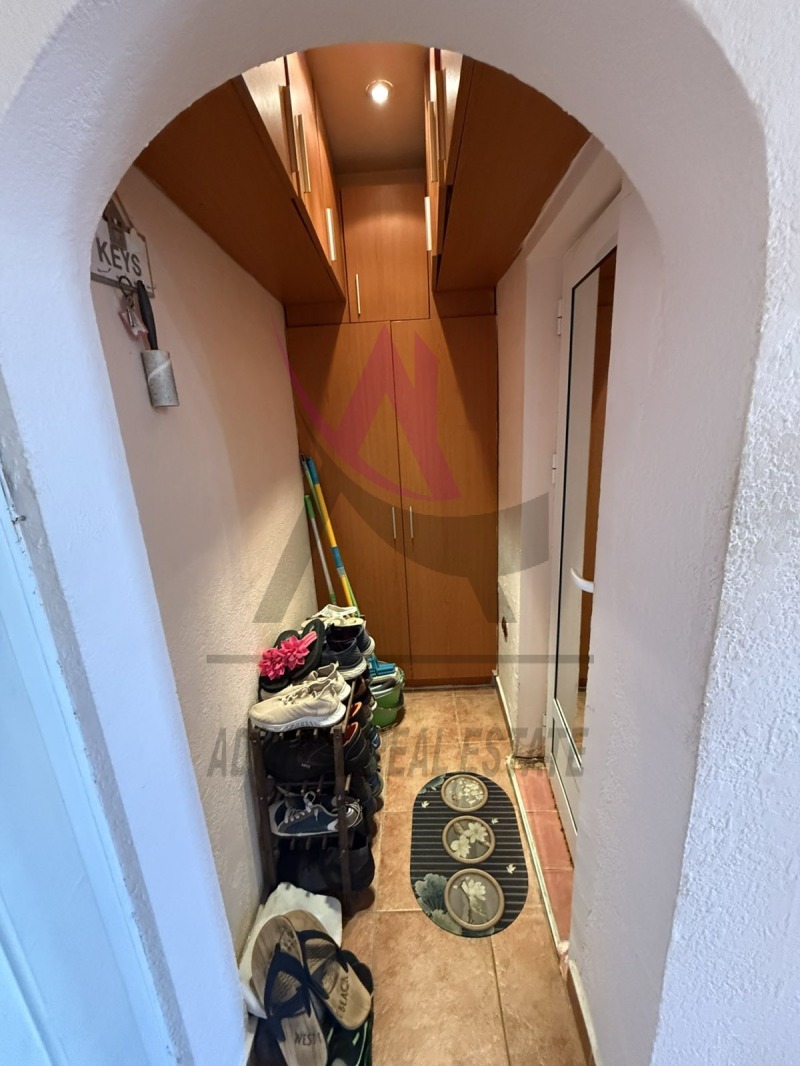 Til salg  Maisonette Varna , Tsentar , 128 kvm | 79702534 - billede [15]