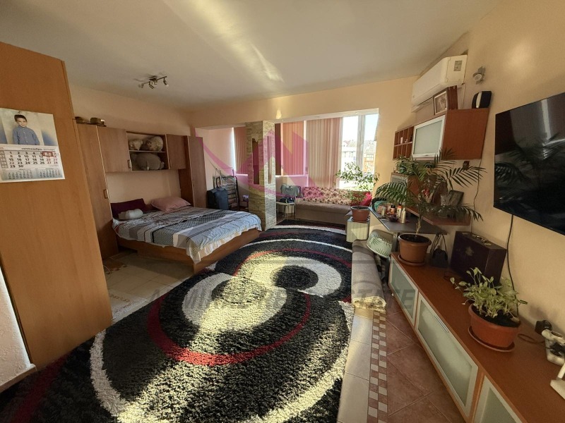 Til salg  Maisonette Varna , Tsentar , 128 kvm | 79702534 - billede [9]
