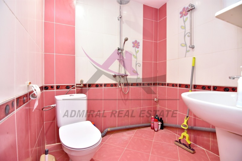 Til salg  Maisonette Varna , Tsentar , 128 kvm | 79702534 - billede [5]
