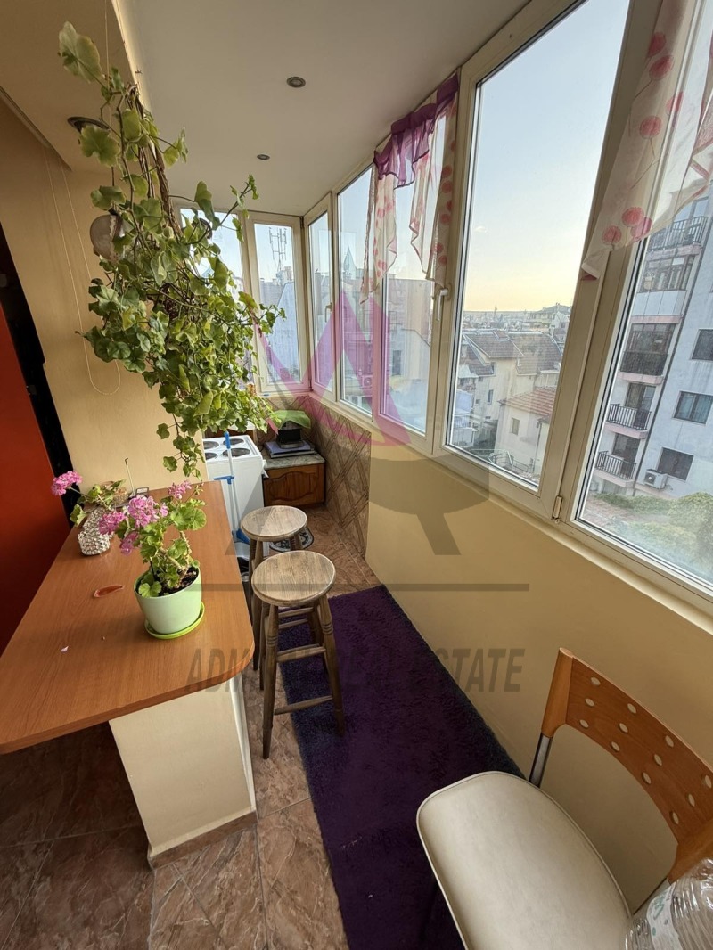 Til salg  Maisonette Varna , Tsentar , 128 kvm | 79702534 - billede [11]