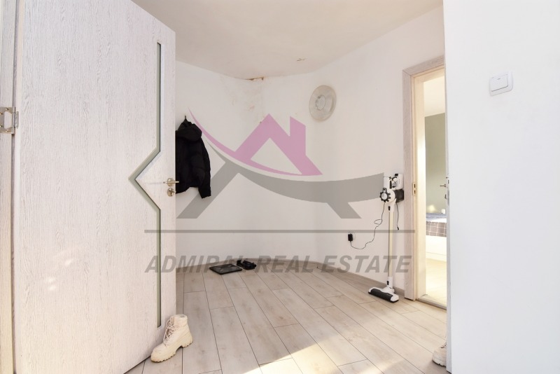 Til salg  Maisonette Varna , Tsentar , 128 kvm | 79702534 - billede [6]