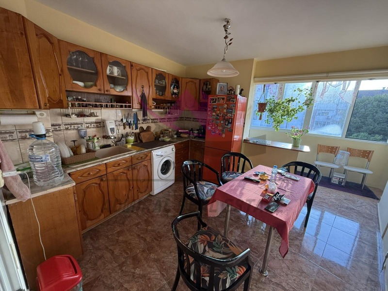 Til salg  Maisonette Varna , Tsentar , 128 kvm | 79702534 - billede [10]