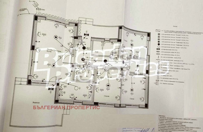 Продаја  Кућа регион Пловдив , Скутаре , 98 м2 | 72754162 - слика [5]