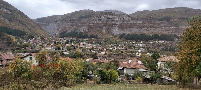 Til salg  Hus region Sofia , Tserovo , 110 kvm | 53324184 - billede [4]