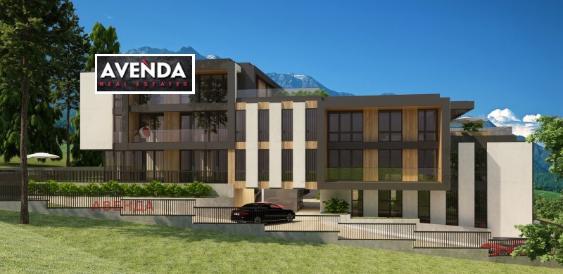 De vânzare  Casa Sofia , Lozen , 375 mp | 42378627 - imagine [13]