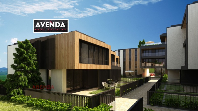 De vânzare  Casa Sofia , Lozen , 375 mp | 42378627 - imagine [10]