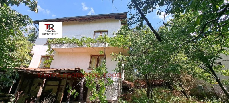 Продава  Къща област Перник , с. Расник , 120 кв.м | 48730941