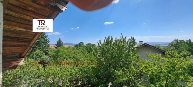 Продава  Къща област Перник , с. Расник , 120 кв.м | 48730941 - изображение [4]