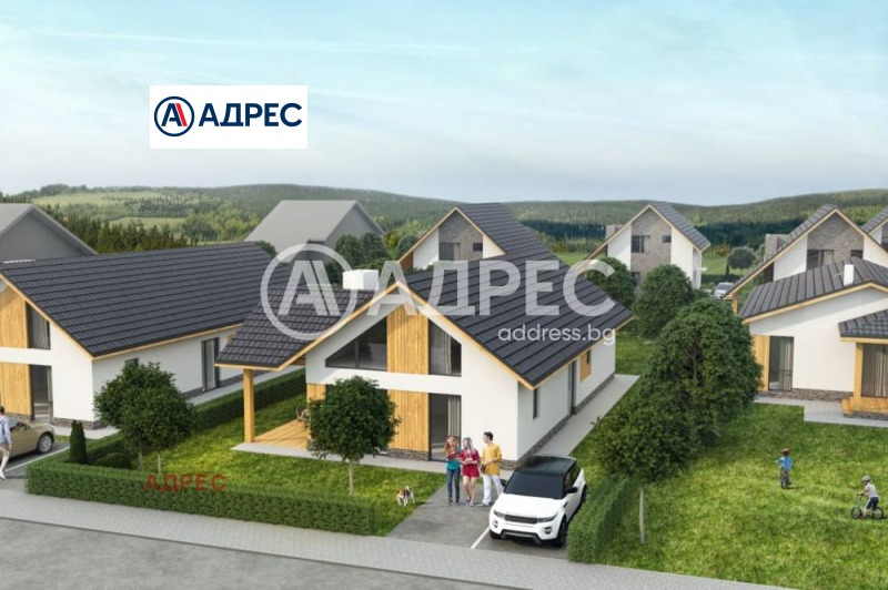 Na prodej  Dům Varna , Zvezdica , 134 m2 | 90600266