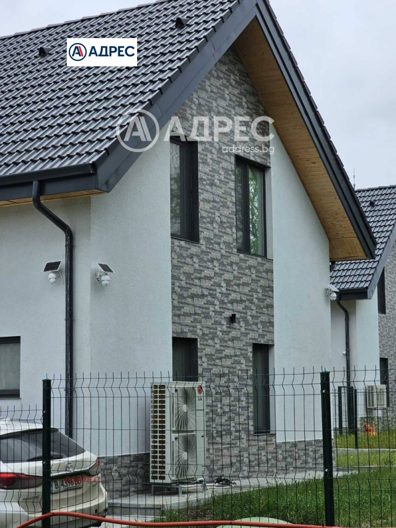 Na prodej  Dům Varna , Zvezdica , 134 m2 | 90600266 - obraz [4]