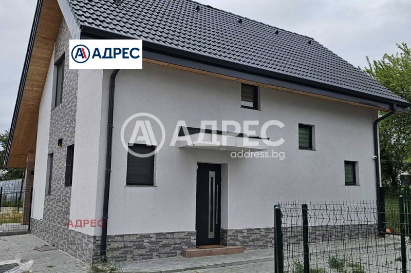 Na prodej  Dům Varna , Zvezdica , 134 m2 | 90600266 - obraz [3]