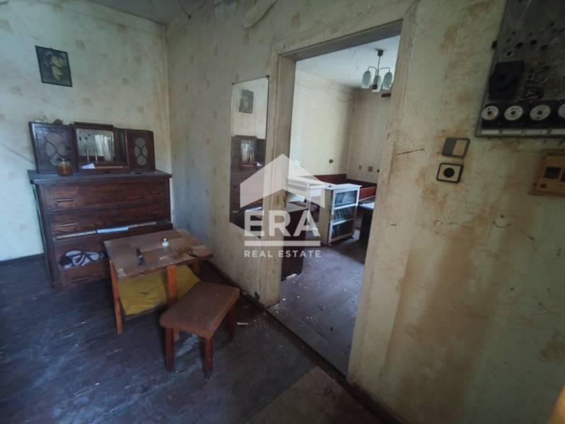Til salgs  Hus Jambol , Kargon , 56 kvm | 60893104 - bilde [3]
