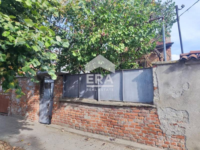 Til salgs  Hus Jambol , Kargon , 56 kvm | 60893104