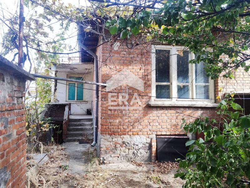 Til salgs  Hus Jambol , Kargon , 56 kvm | 60893104 - bilde [2]