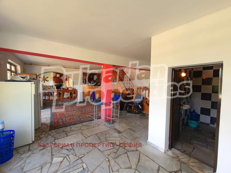À venda  Casa Sofia , m-t iaz. Iskar , 195 m² | 89417331 - imagem [16]