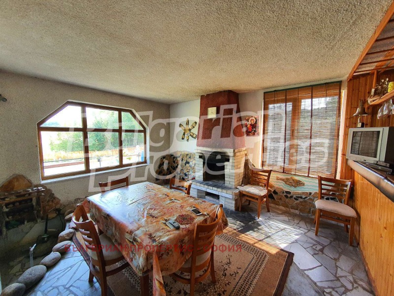 À venda  Casa Sofia , m-t iaz. Iskar , 195 m² | 89417331 - imagem [8]