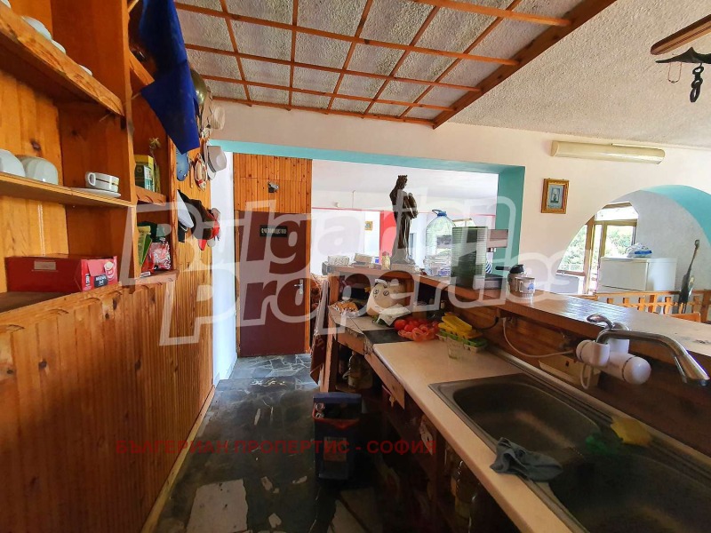 À venda  Casa Sofia , m-t iaz. Iskar , 195 m² | 89417331 - imagem [13]