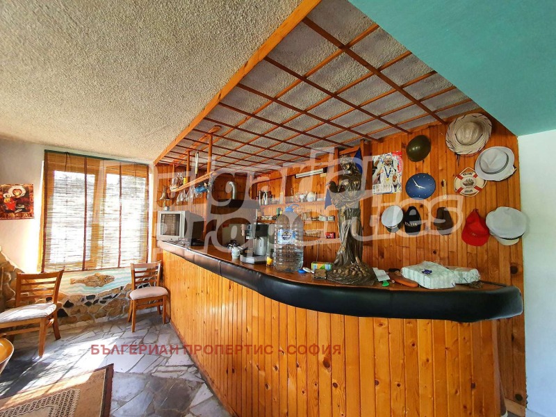 À venda  Casa Sofia , m-t iaz. Iskar , 195 m² | 89417331 - imagem [7]