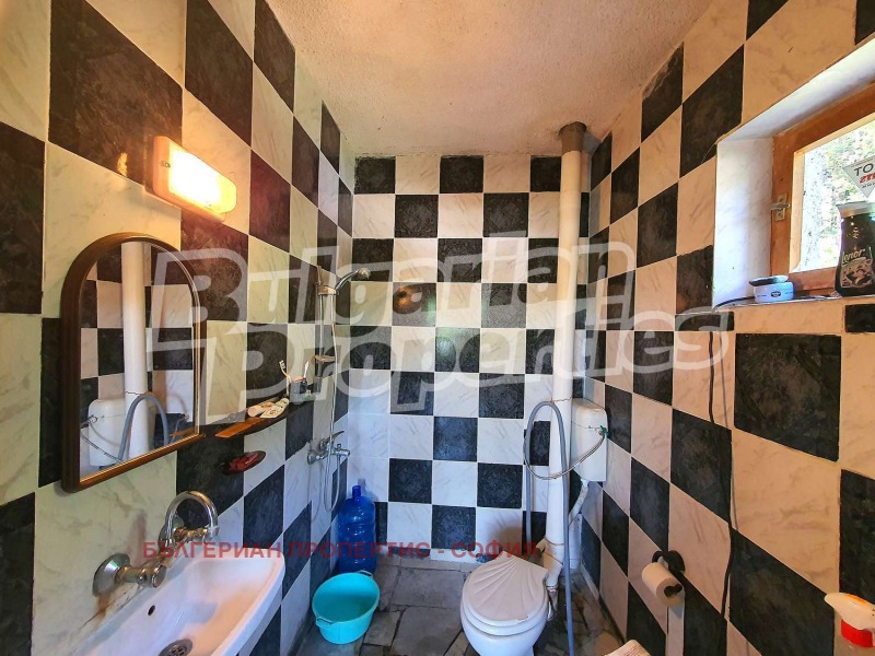 À venda  Casa Sofia , m-t iaz. Iskar , 195 m² | 89417331 - imagem [17]