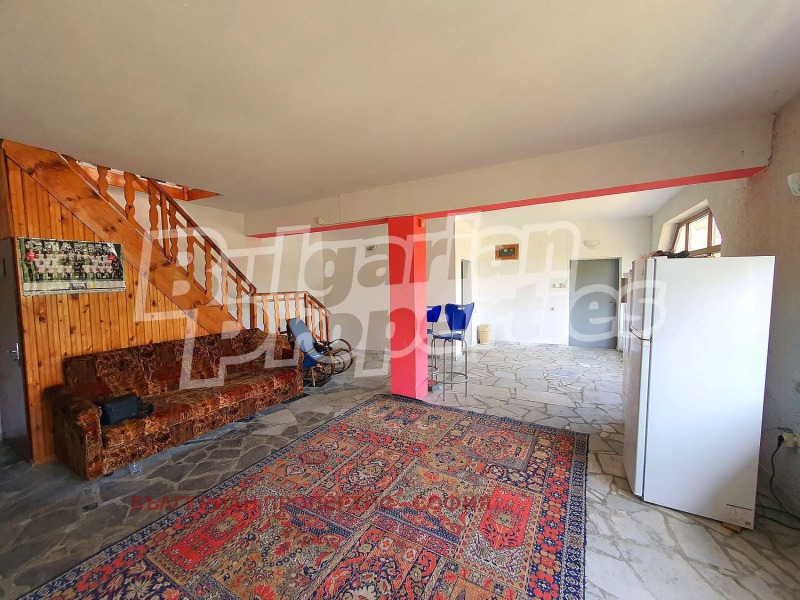 À venda  Casa Sofia , m-t iaz. Iskar , 195 m² | 89417331 - imagem [15]