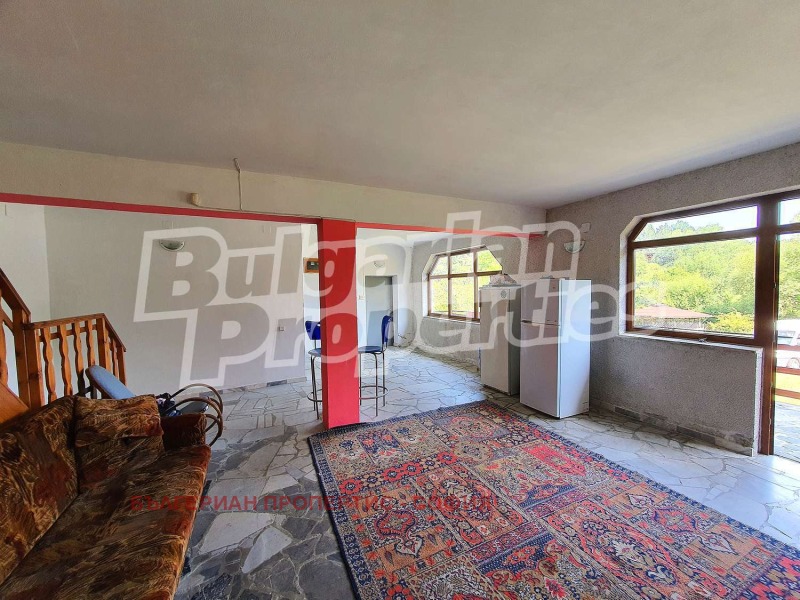 À venda  Casa Sofia , m-t iaz. Iskar , 195 m² | 89417331 - imagem [14]