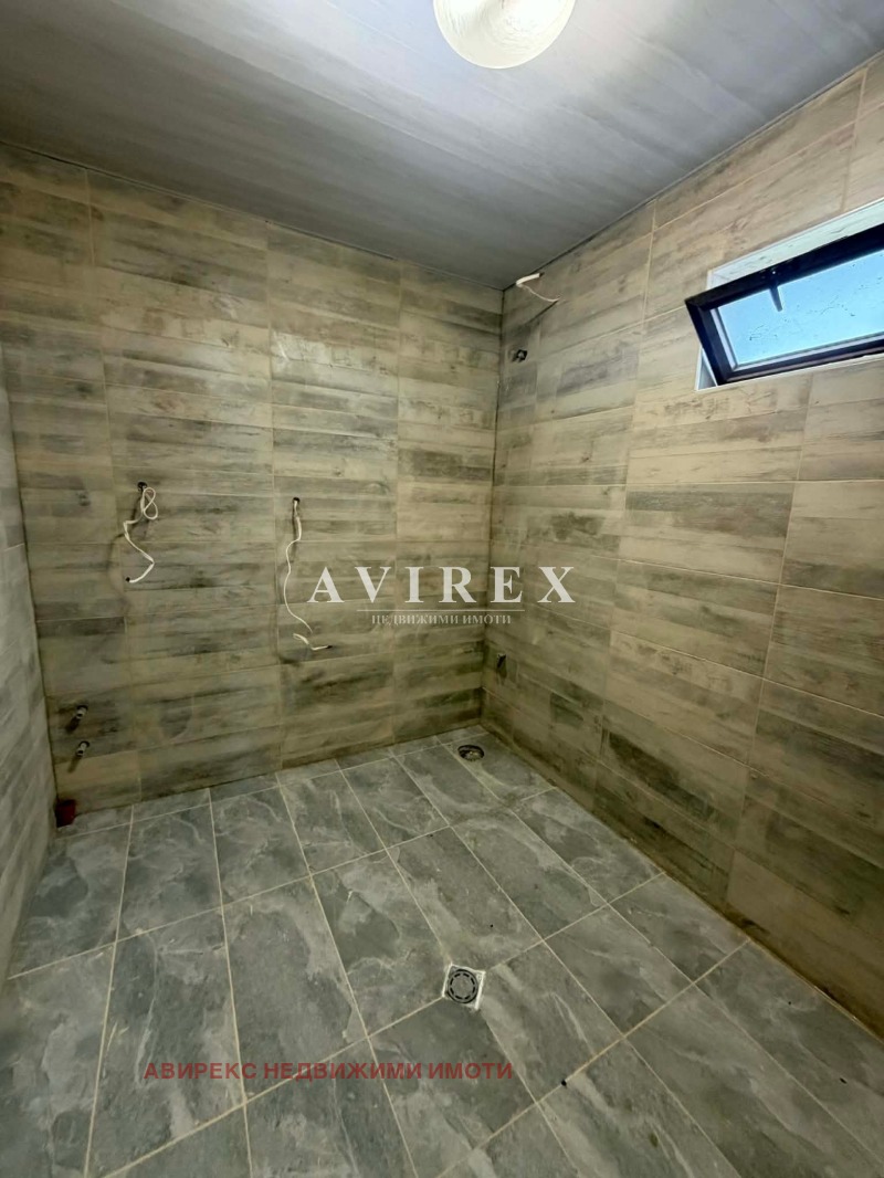 Продава КЪЩА, с. Бяла река, област Пловдив, снимка 14 - Къщи - 53519711