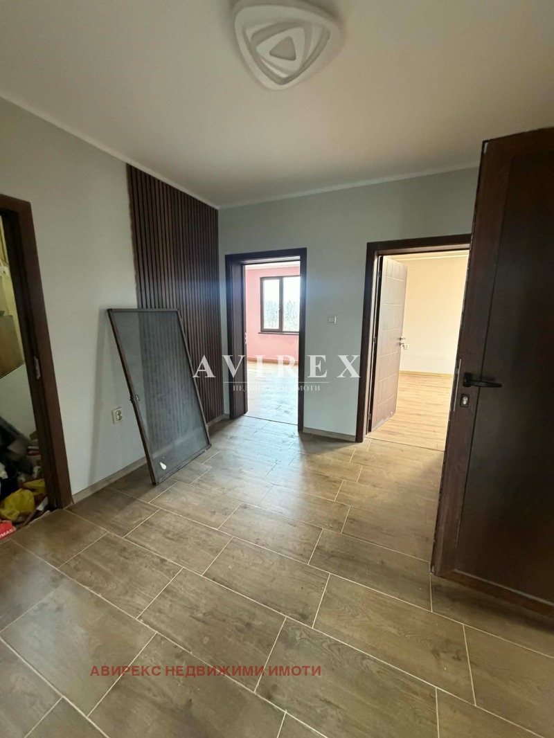 Продава КЪЩА, с. Бяла река, област Пловдив, снимка 13 - Къщи - 53519711