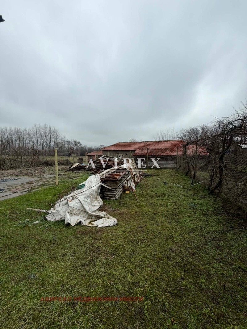 Продава КЪЩА, с. Бяла река, област Пловдив, снимка 10 - Къщи - 53519711