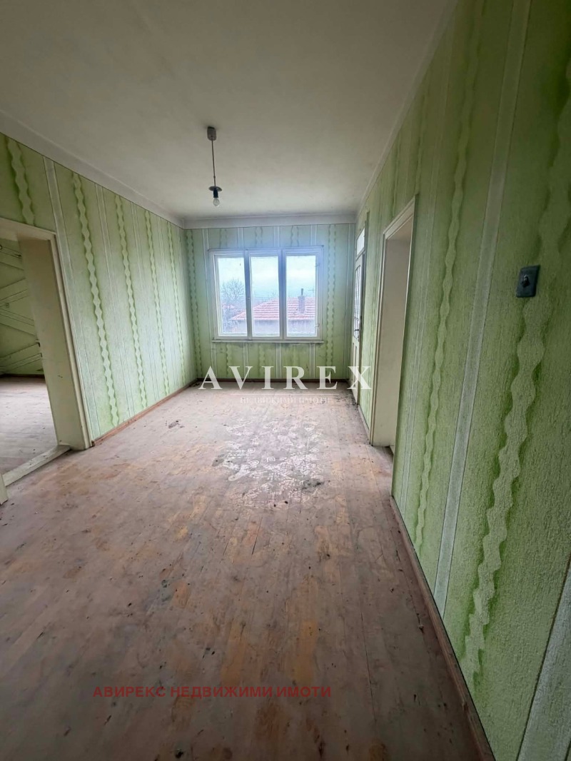 Продава КЪЩА, с. Бяла река, област Пловдив, снимка 2 - Къщи - 53519711