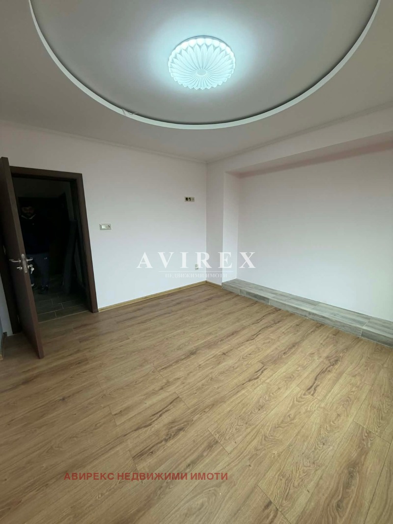 Продава КЪЩА, с. Бяла река, област Пловдив, снимка 9 - Къщи - 53519711