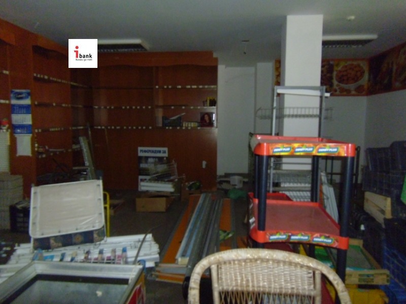 Продава  Магазин област Бургас , гр. Поморие , 214 кв.м | 40858658 - изображение [4]
