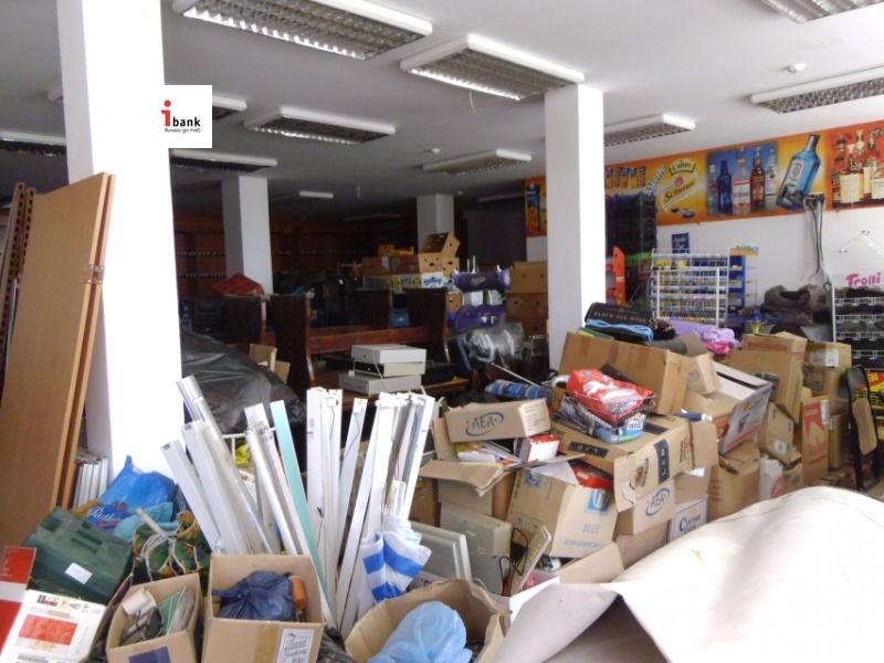 Продава  Магазин област Бургас , гр. Поморие , 214 кв.м | 40858658 - изображение [3]