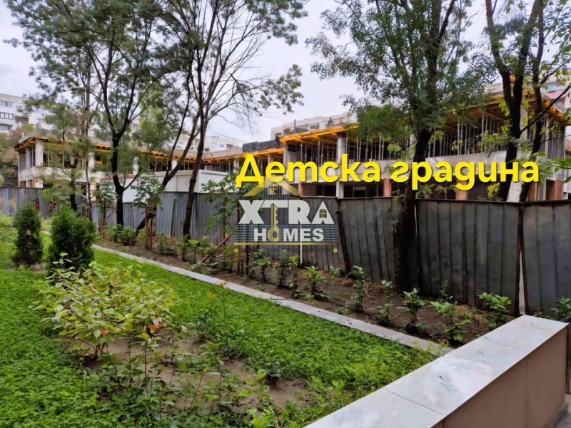 Продава  Магазин град София , Илинден , 97 кв.м | 75231710 - изображение [3]