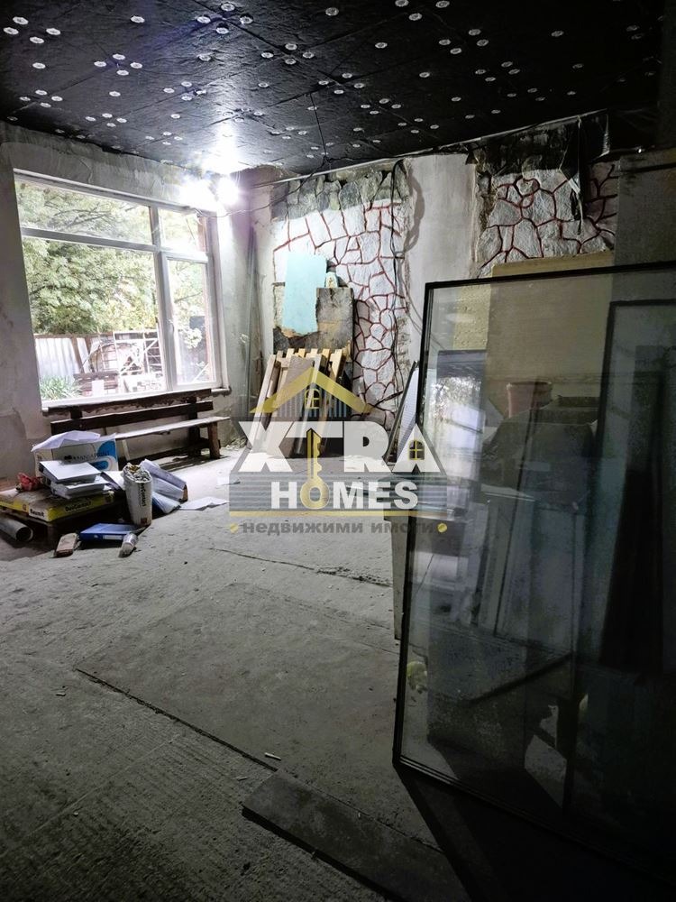 Продава  Магазин град София , Илинден , 97 кв.м | 75231710