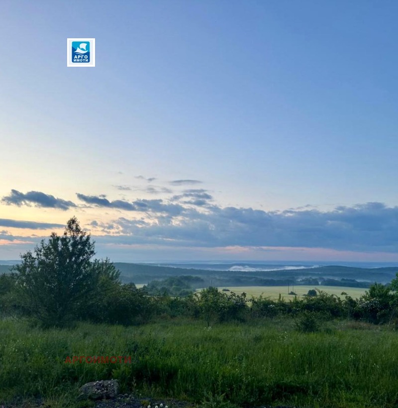 Продава  Парцел област Варна , с. Горица , 1400 кв.м | 67371638 - изображение [2]