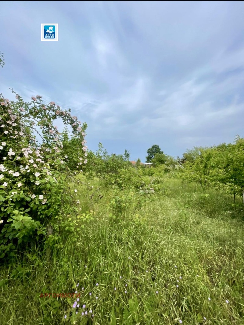 Продава  Парцел област Варна , с. Горица , 1400 кв.м | 67371638