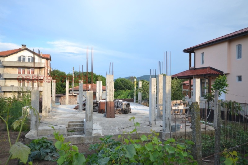 Продава ПАРЦЕЛ, с. Равадиново, област Бургас, снимка 7 - Парцели - 52781115