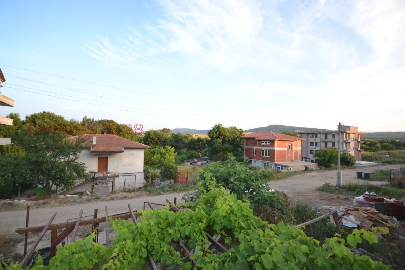 Продава ПАРЦЕЛ, с. Равадиново, област Бургас, снимка 17 - Парцели - 52781115