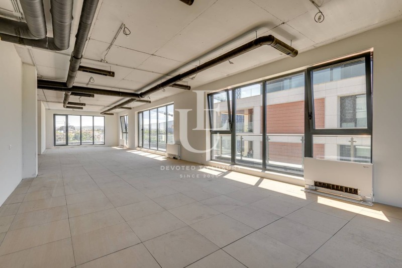 Продава БИЗНЕС ИМОТ, гр. София, ПЗ Хладилника