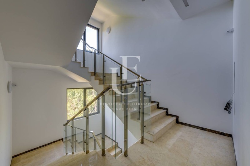 Продава БИЗНЕС ИМОТ, гр. София, ПЗ Хладилника, снимка 6 - Други - 53022096