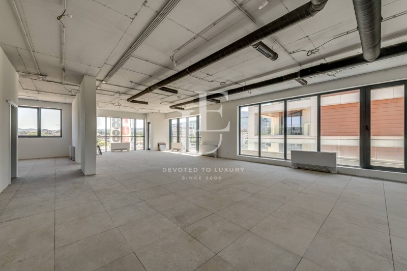 Продава БИЗНЕС ИМОТ, гр. София, ПЗ Хладилника, снимка 2 - Други - 53022096