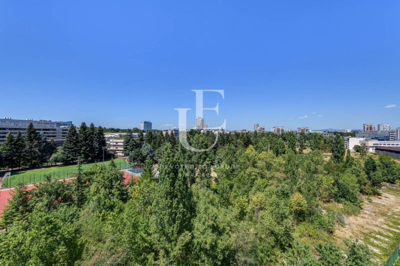 Продава БИЗНЕС ИМОТ, гр. София, ПЗ Хладилника, снимка 9 - Други - 53022096